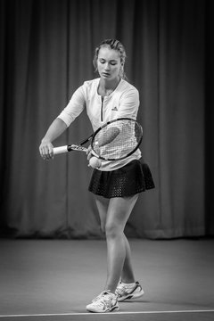 Ausschnitte 2650 - Kai Lund Winterturnier